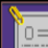 Office_games_challenge_240x320_s60_[Java.UZ]
